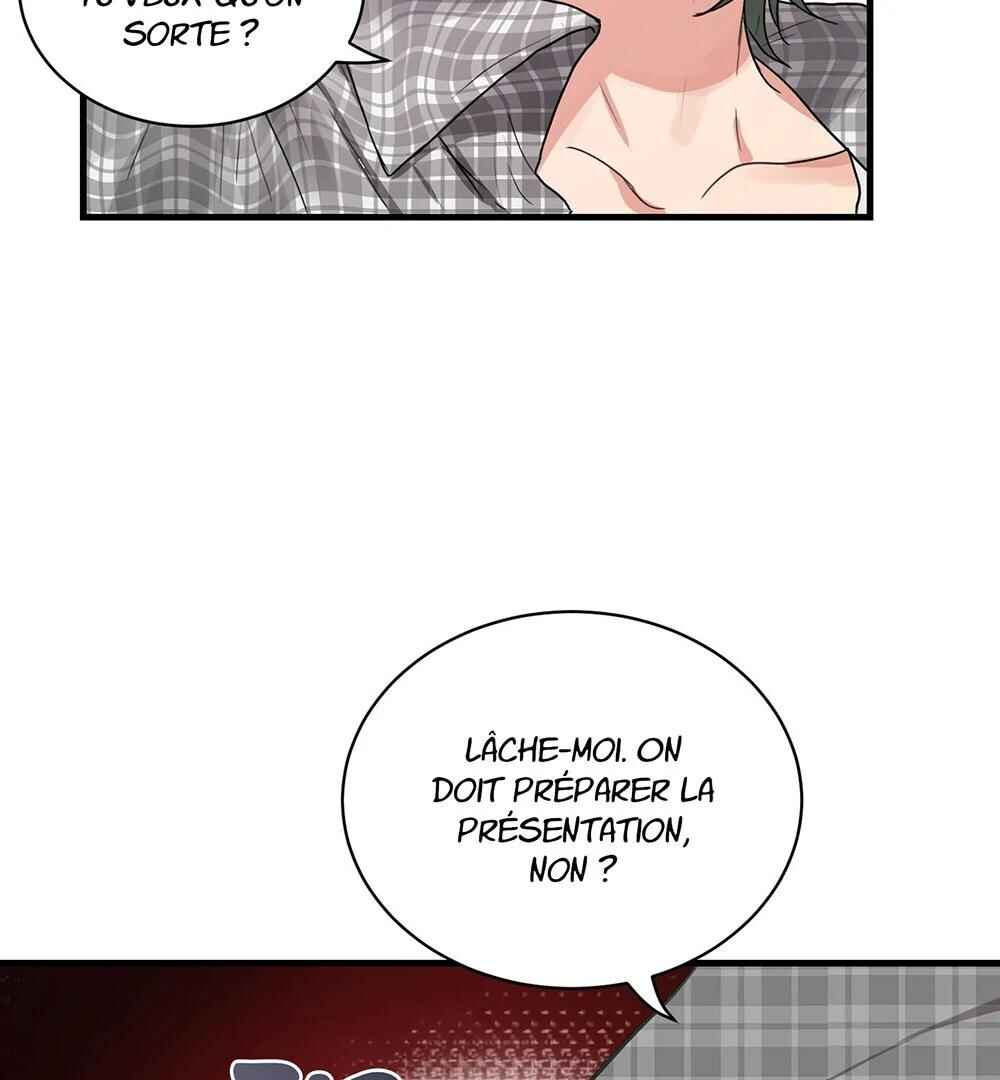 Chapter 5 - Page 104
