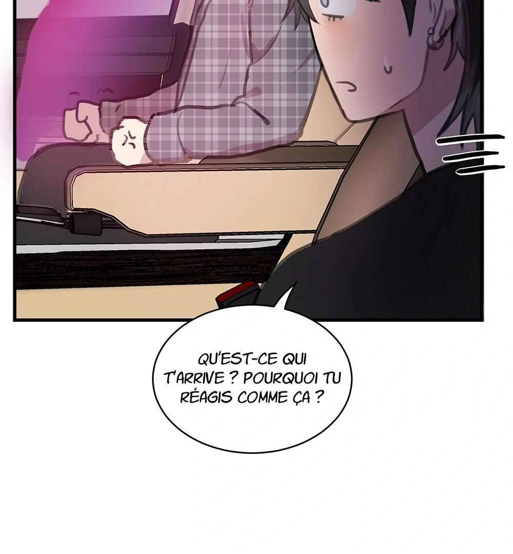 Chapter 5 - Page 123
