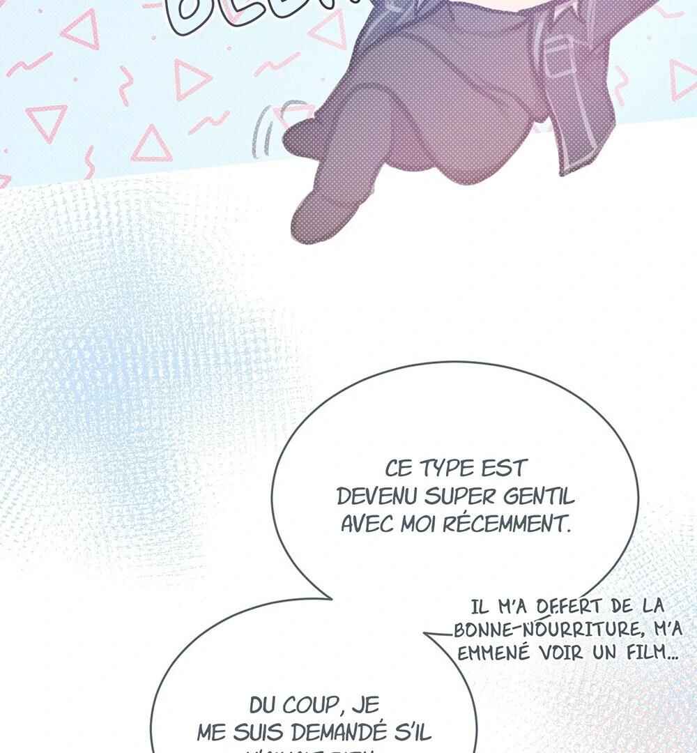 Chapter 5 - Page 13