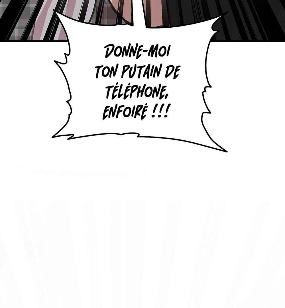Chapter 5 - Page 136