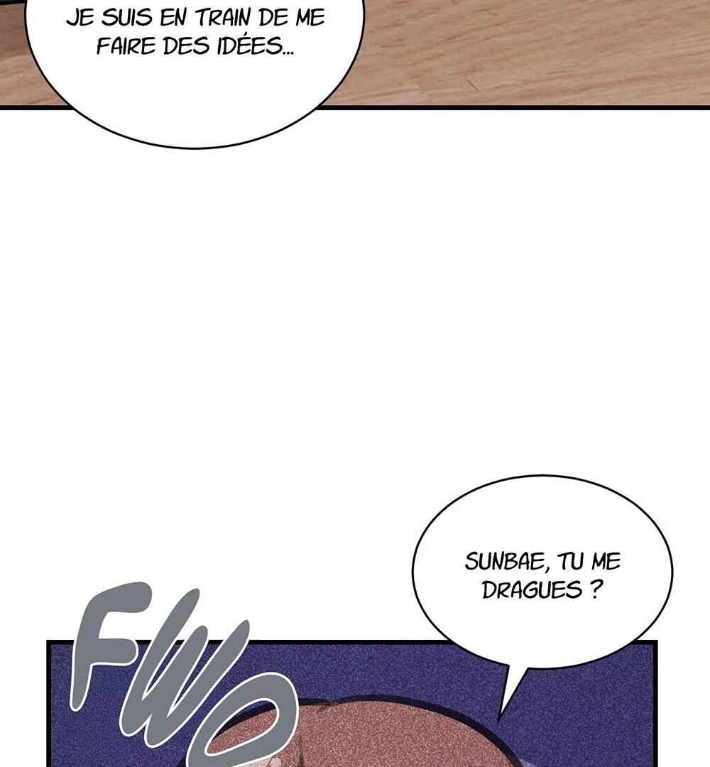 Chapter 5 - Page 16