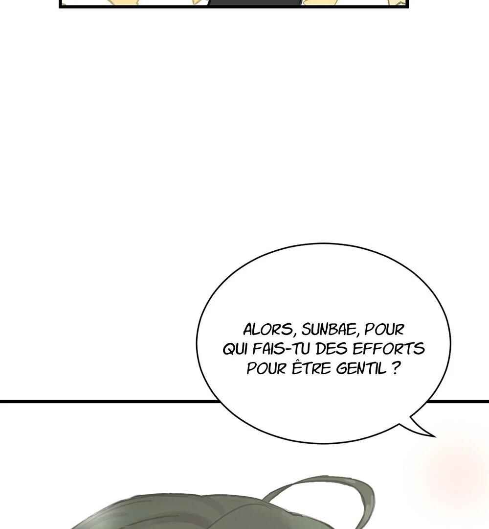 Chapter 5 - Page 29