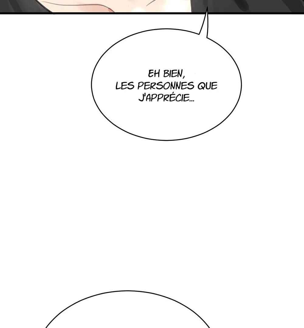 Chapter 5 - Page 31