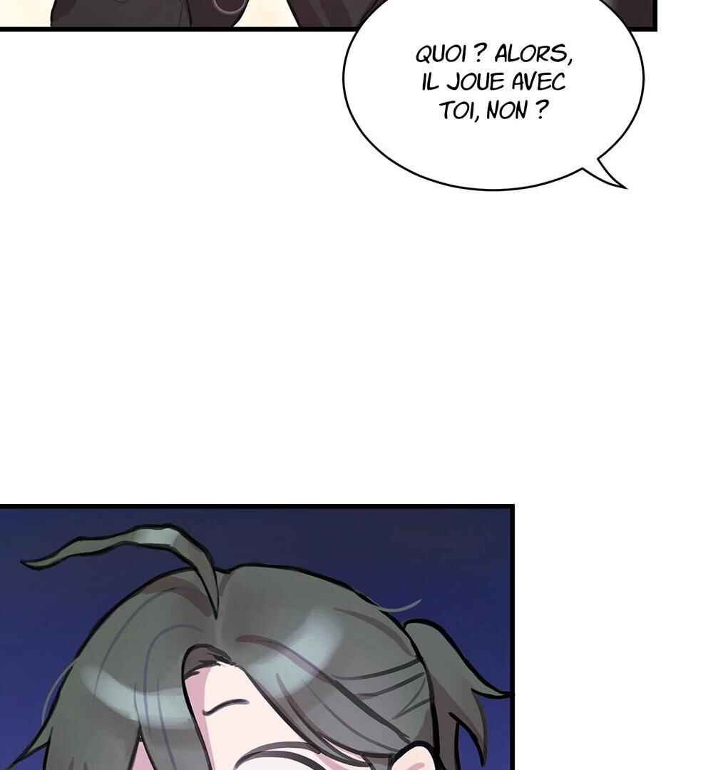 Chapter 5 - Page 35