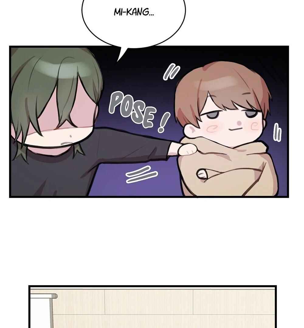 Chapter 5 - Page 38