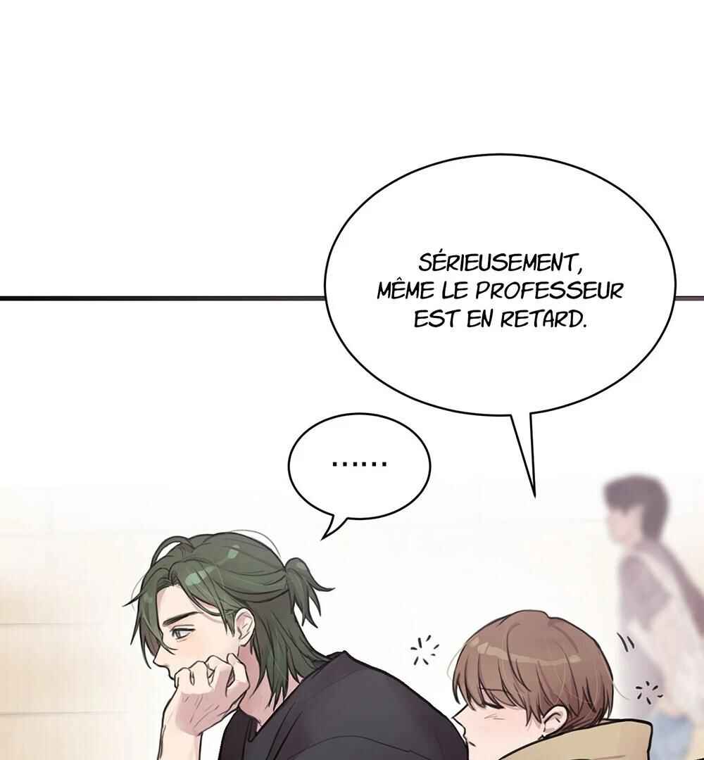 Chapter 5 - Page 4