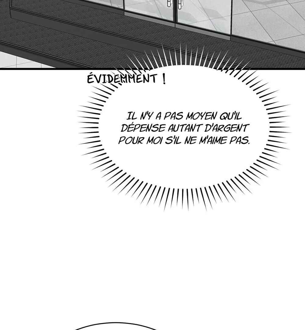 Chapter 5 - Page 46