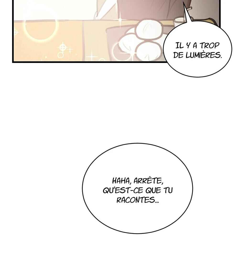 Chapter 5 - Page 56