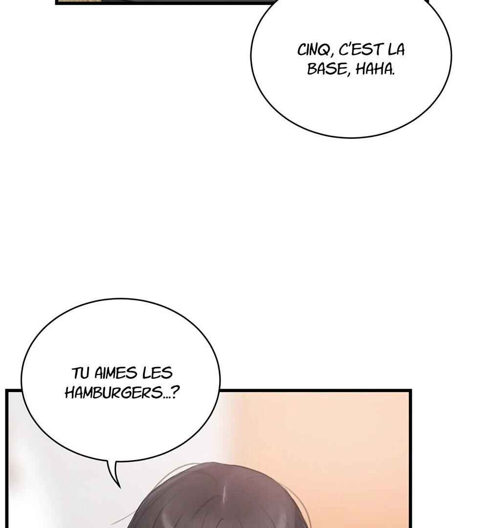Chapter 5 - Page 59
