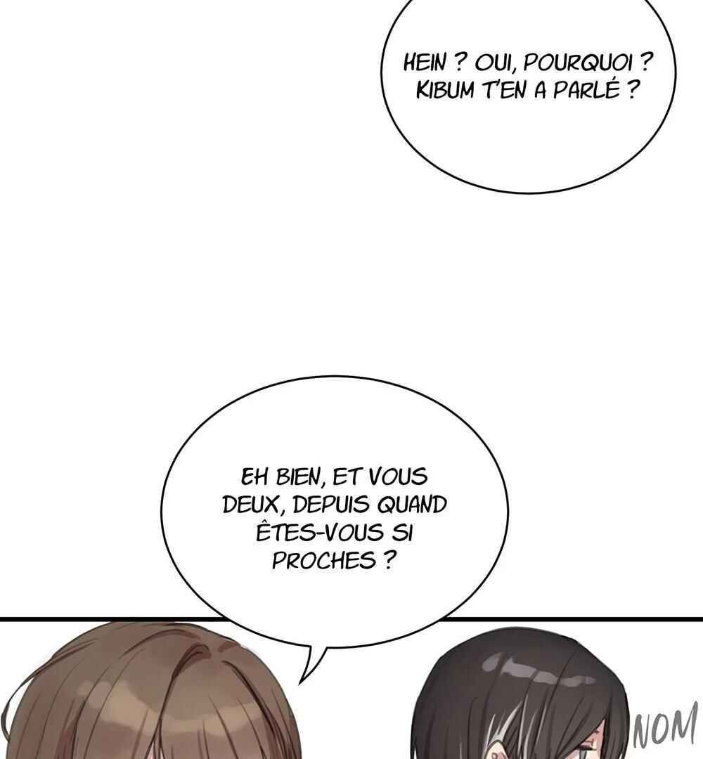 Chapter 5 - Page 67