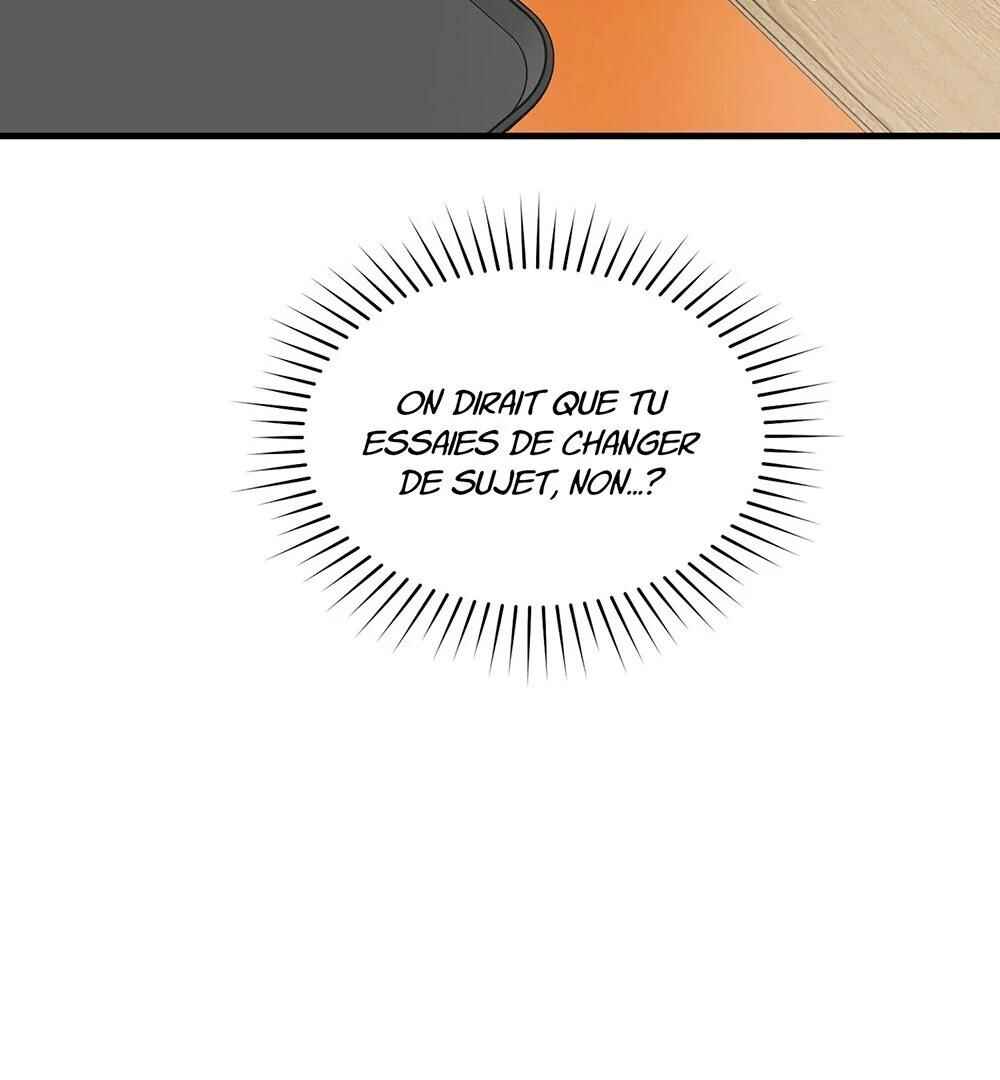 Chapter 5 - Page 69