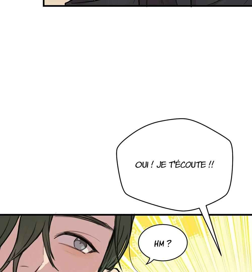 Chapter 5 - Page 7