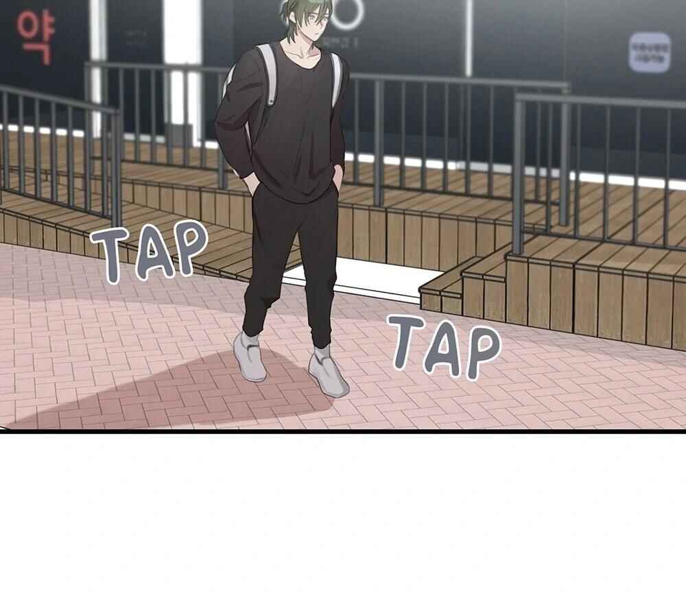 Chapter 5 - Page 71