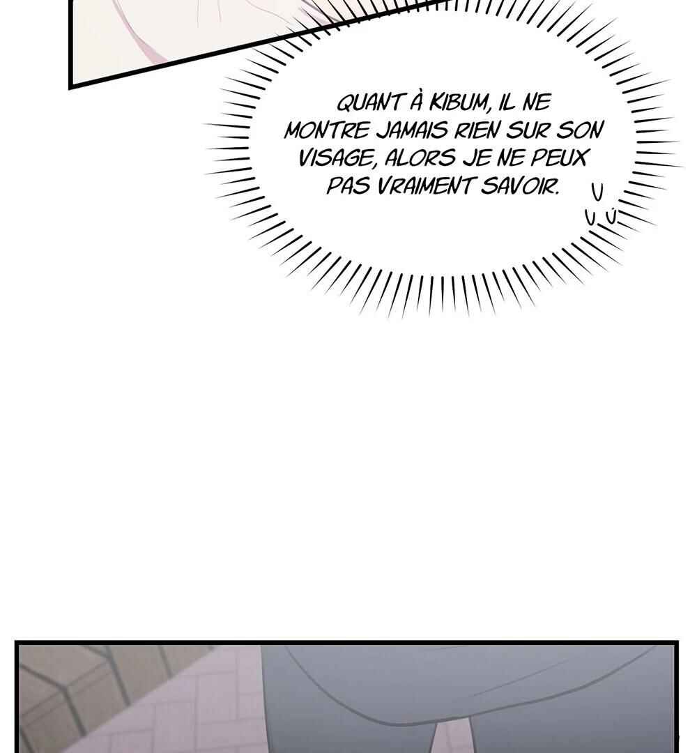 Chapter 5 - Page 76