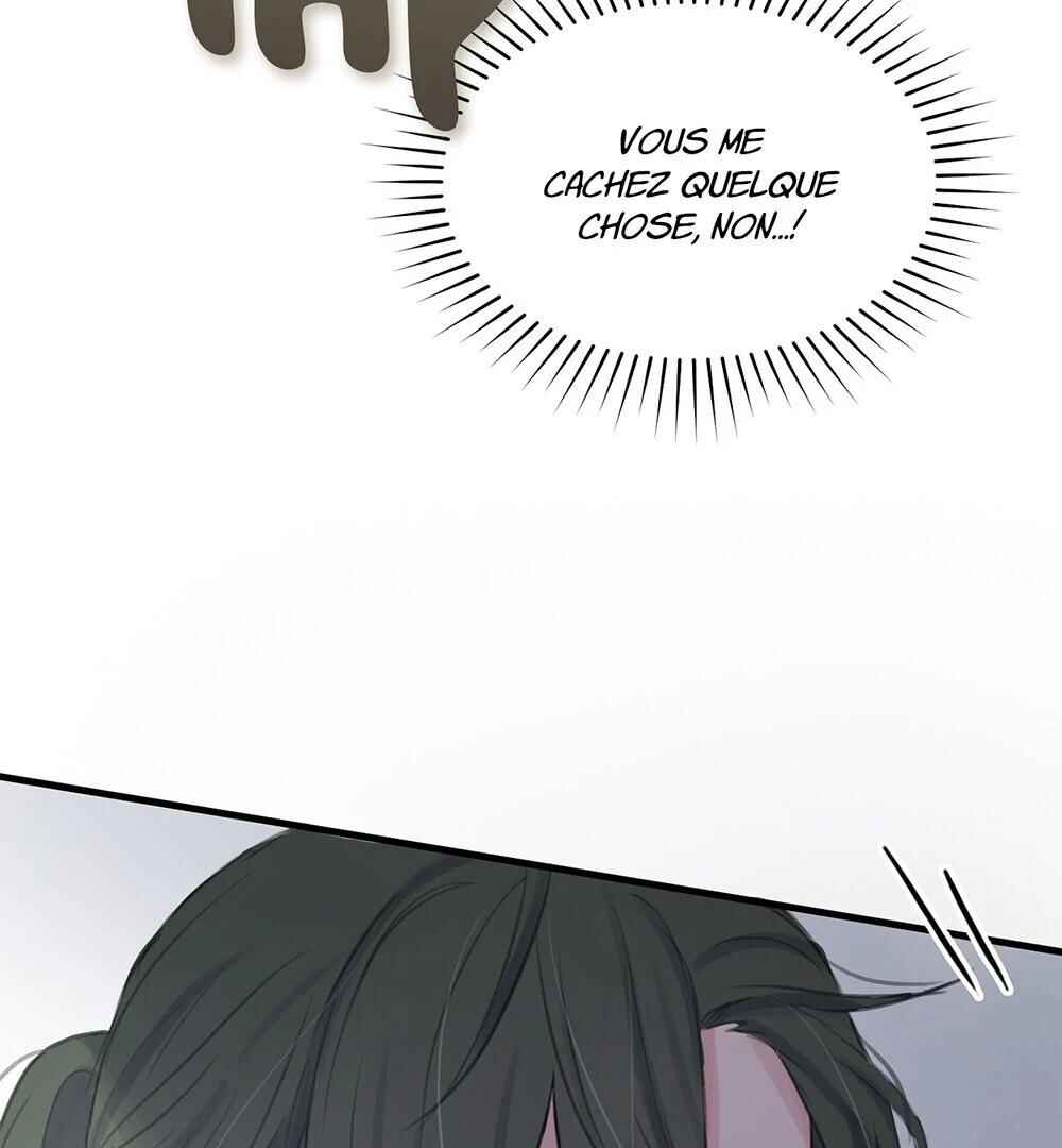 Chapter 5 - Page 85