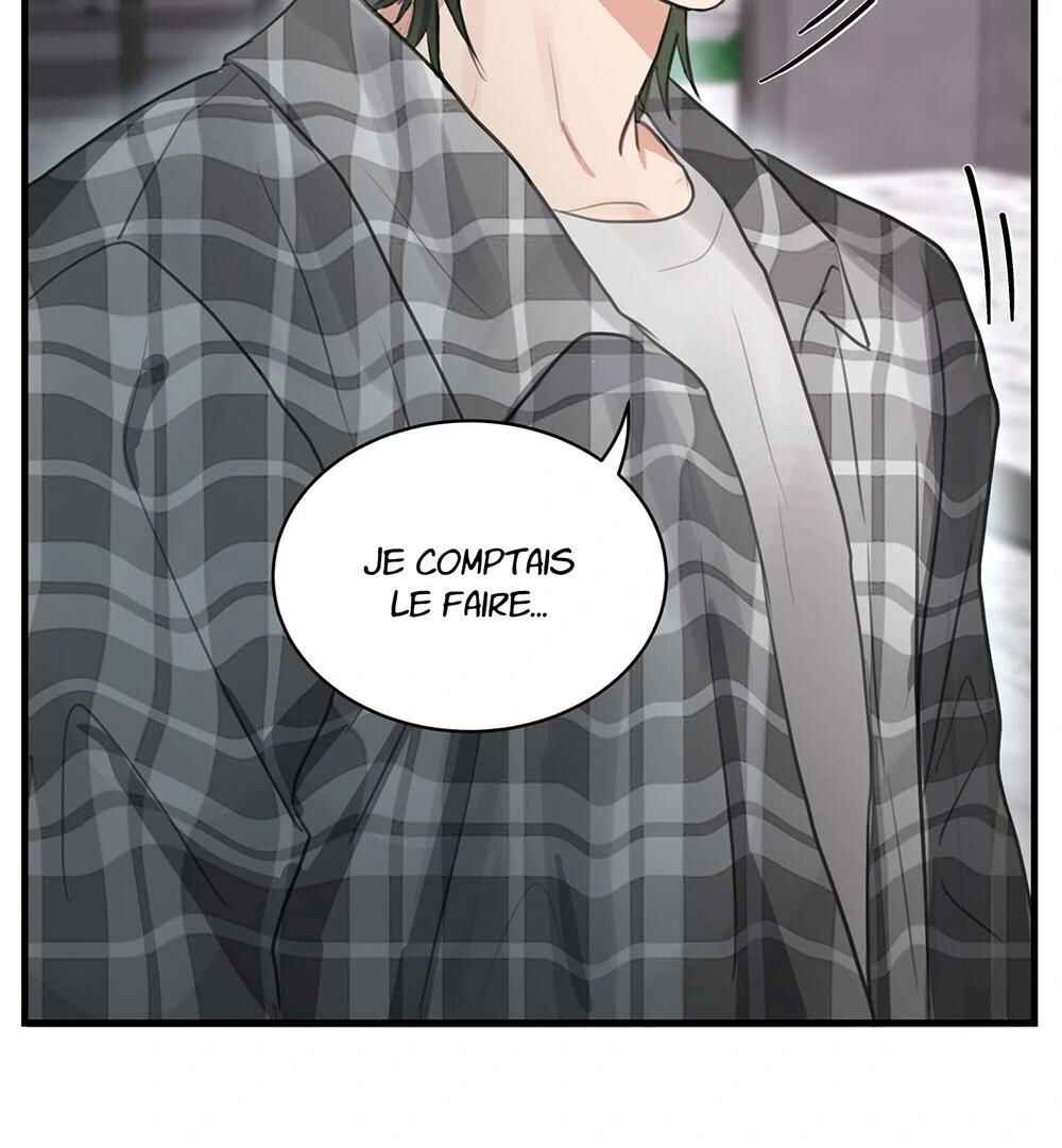 Chapter 5 - Page 97
