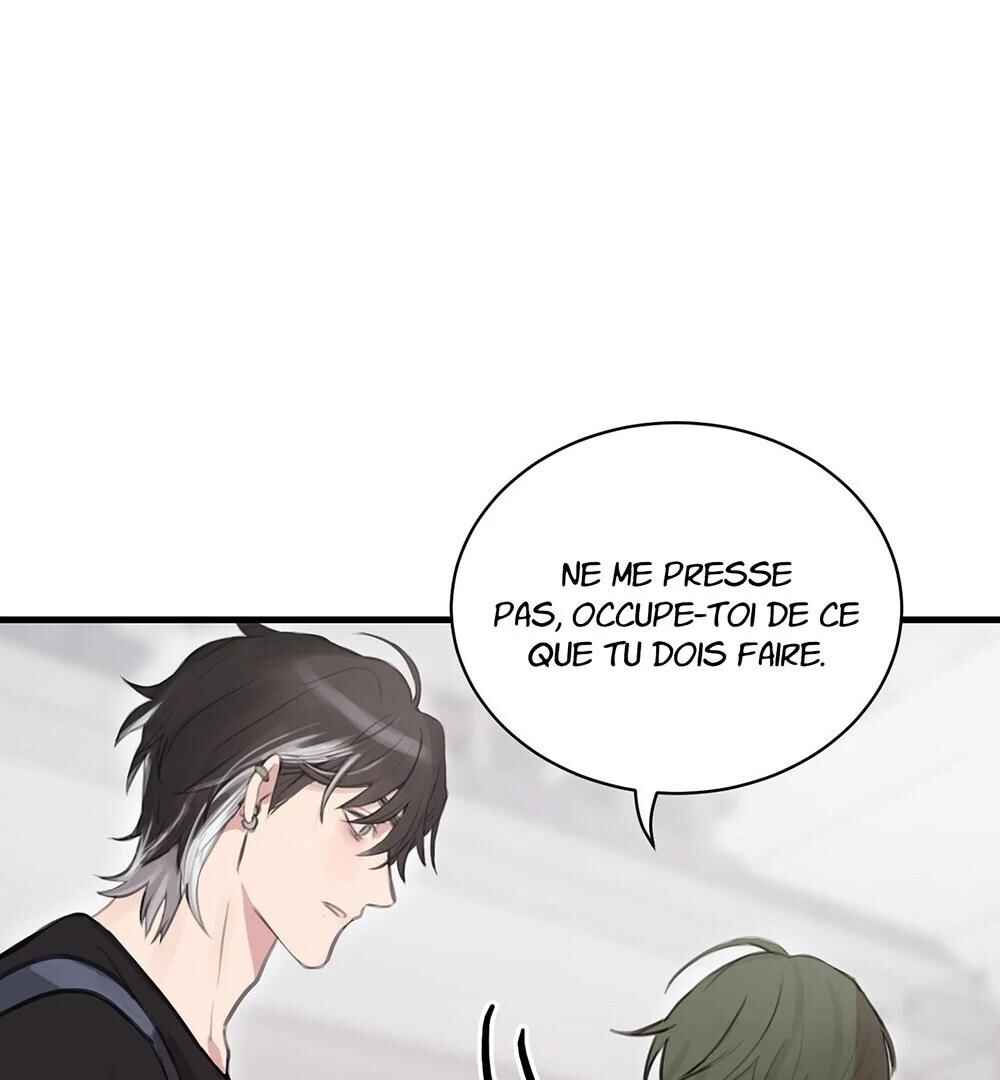 Chapter 5 - Page 98