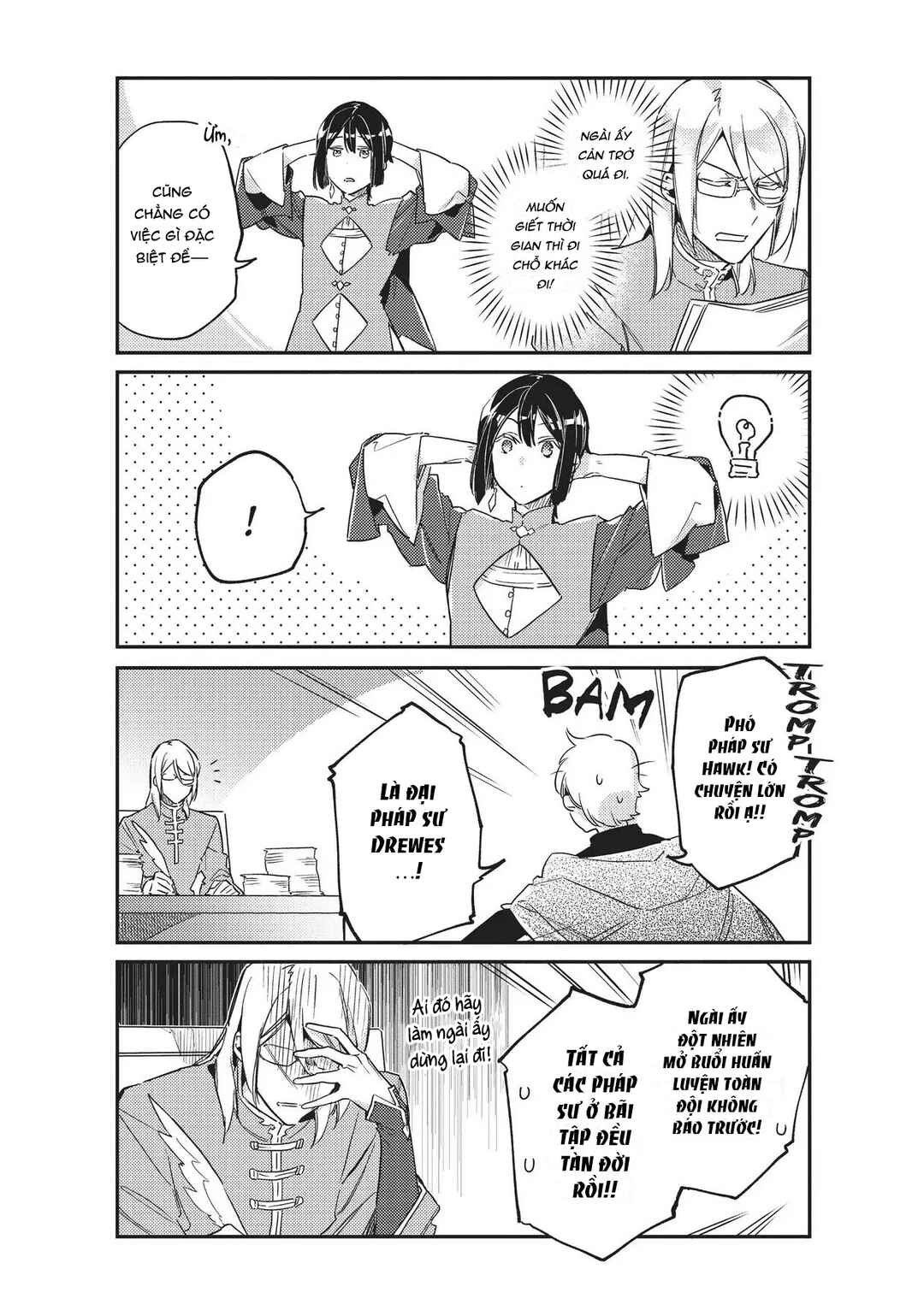 Chapter 12.5 - Page 2