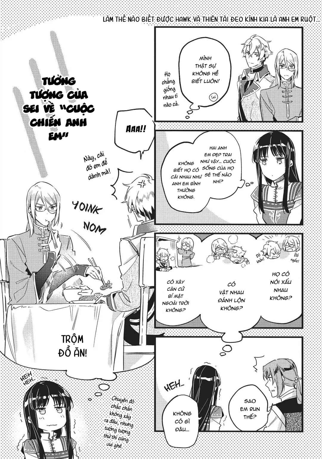 Chapter 12.5 - Page 4