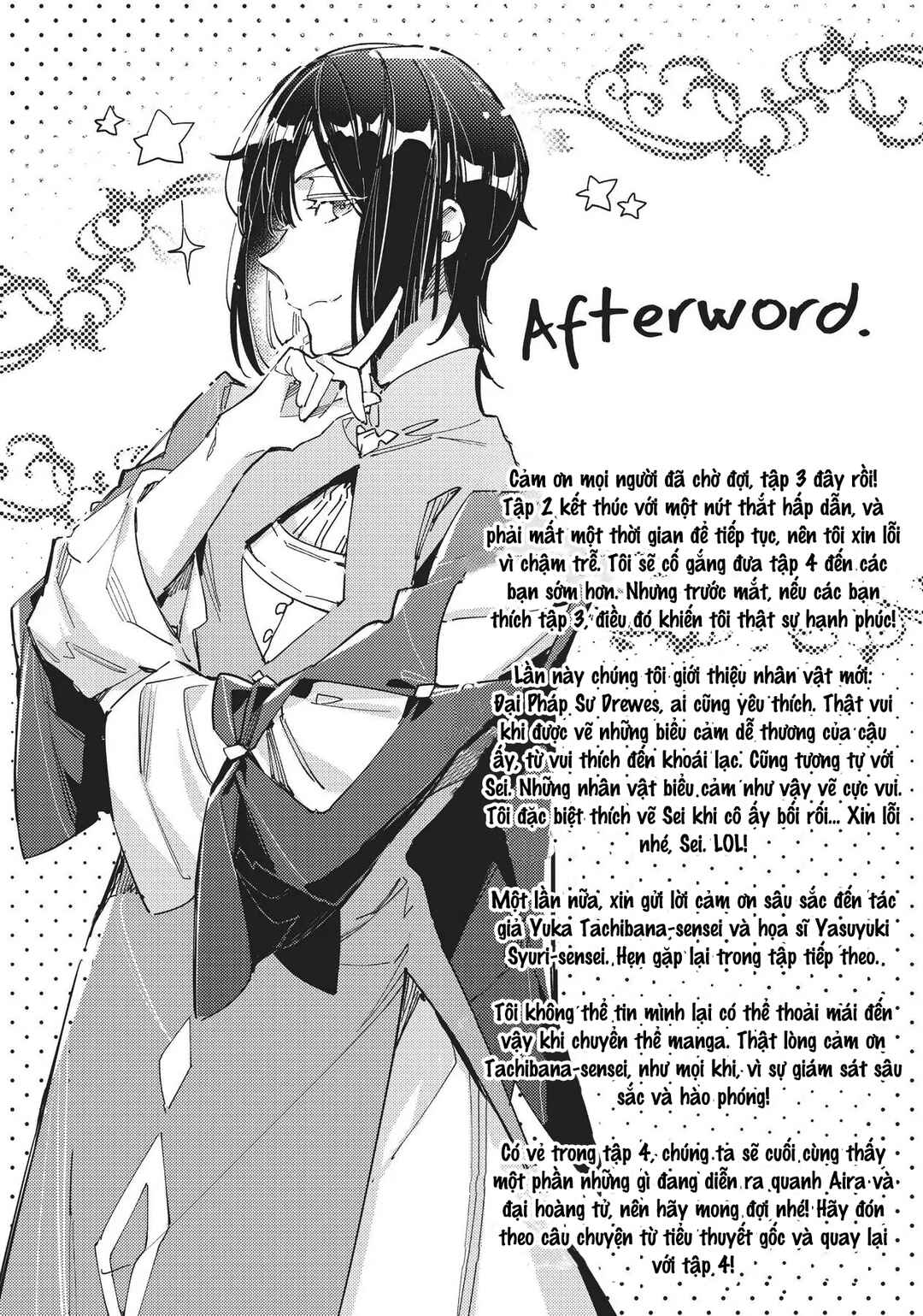 Chapter 12.5 - Page 6