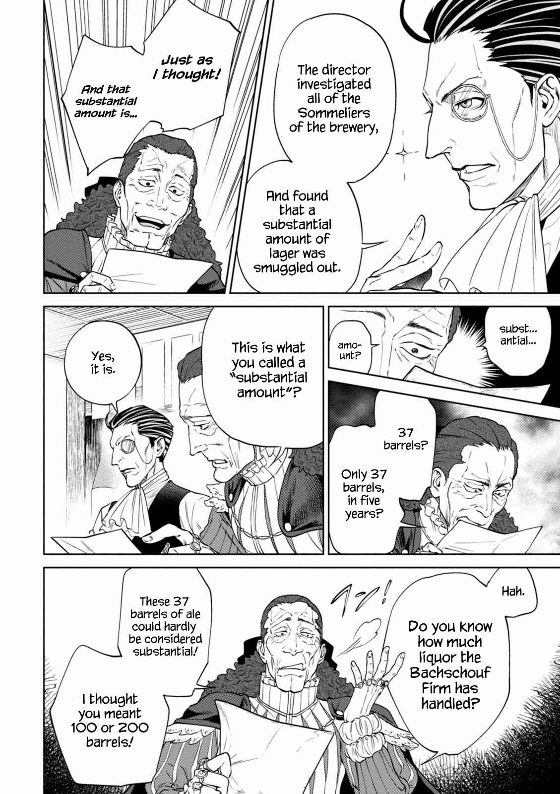 Chapter 18 - Page 12