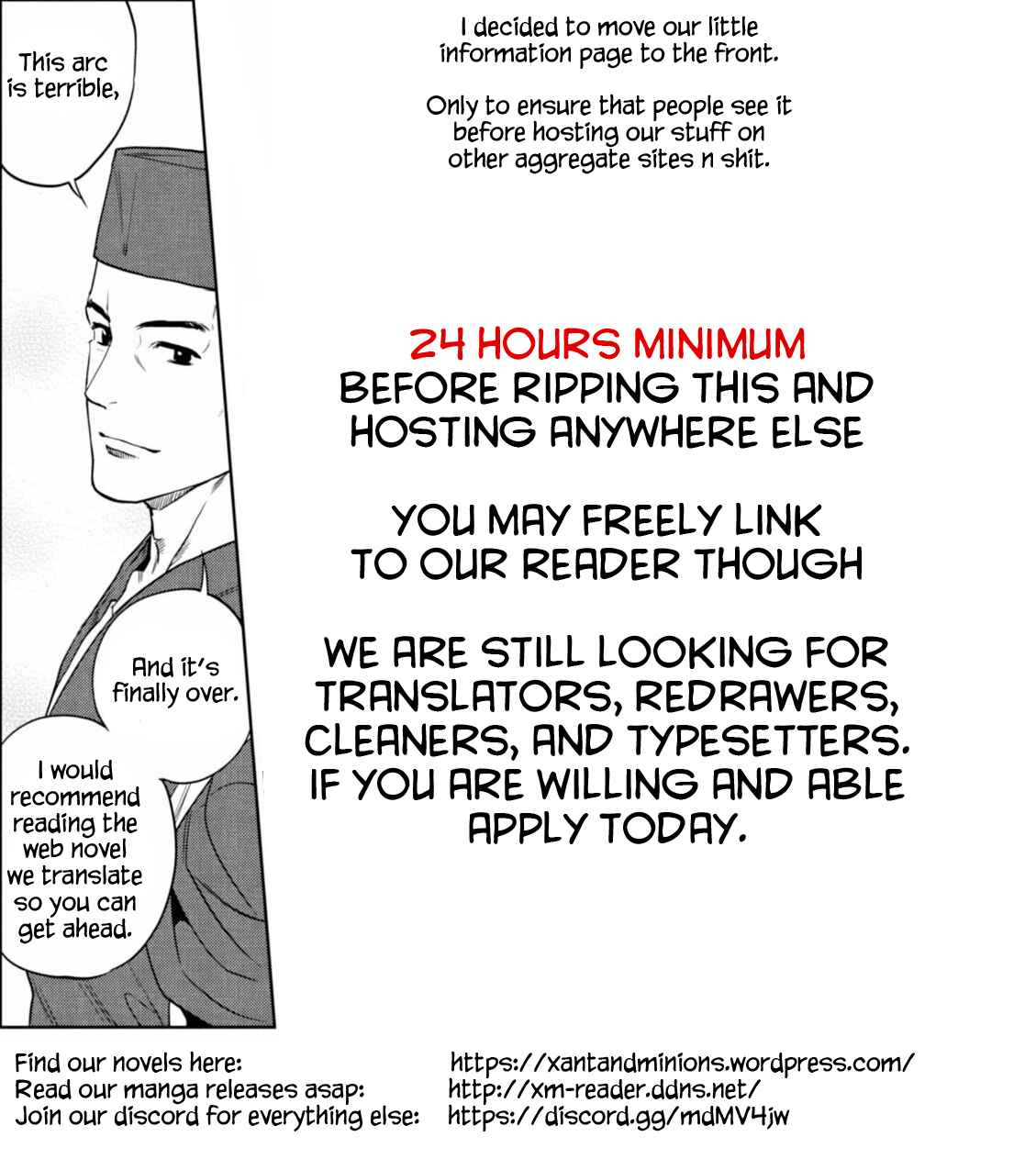 Chapter 18 - Page 2