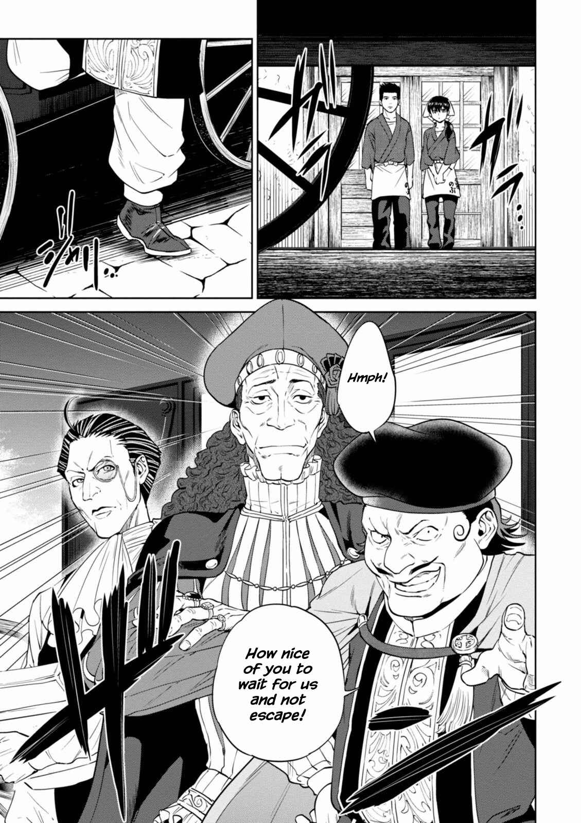 Chapter 18 - Page 9