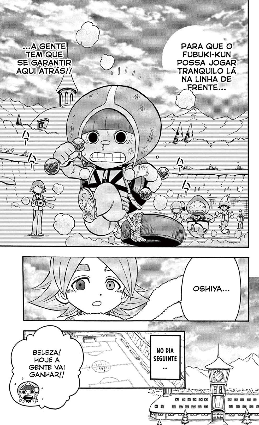 Chapter 20.5 - Page 10