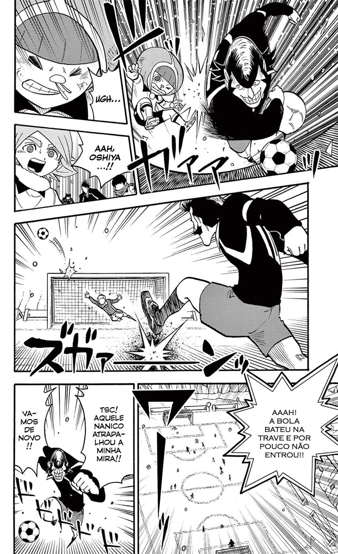 Chapter 20.5 - Page 13