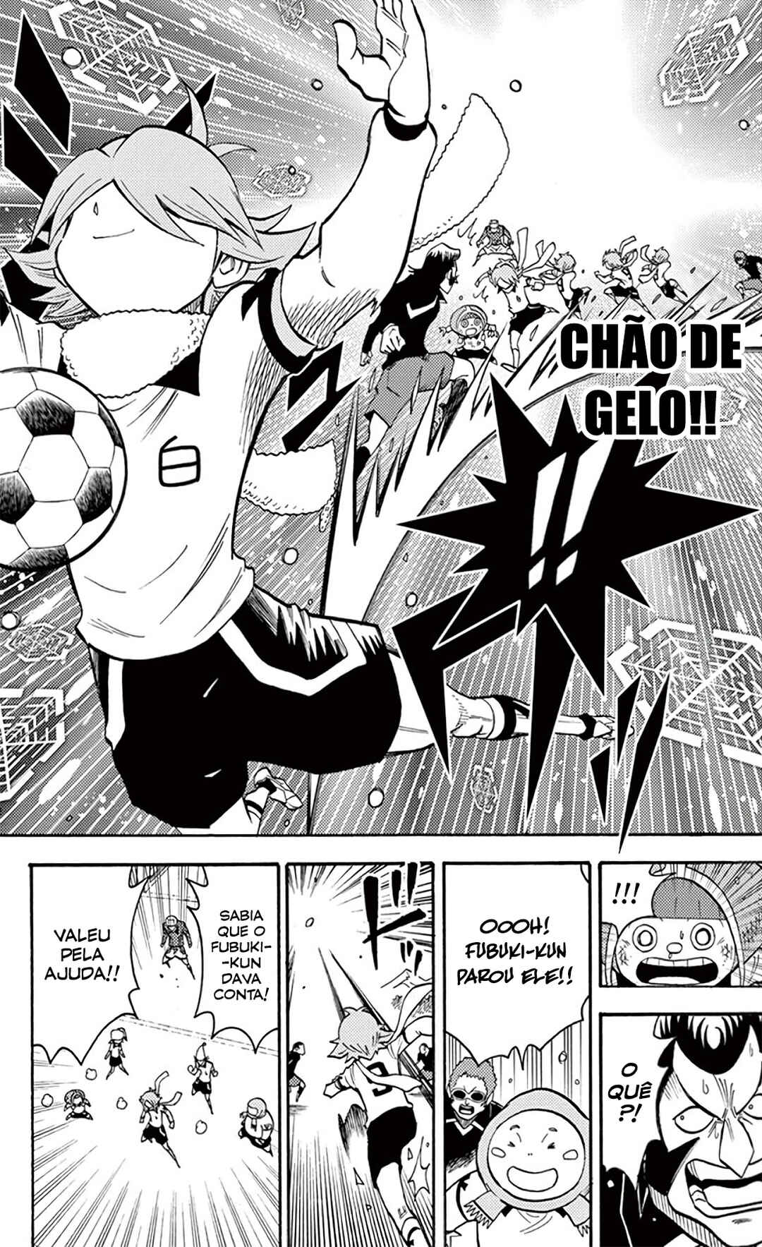 Chapter 20.5 - Page 15