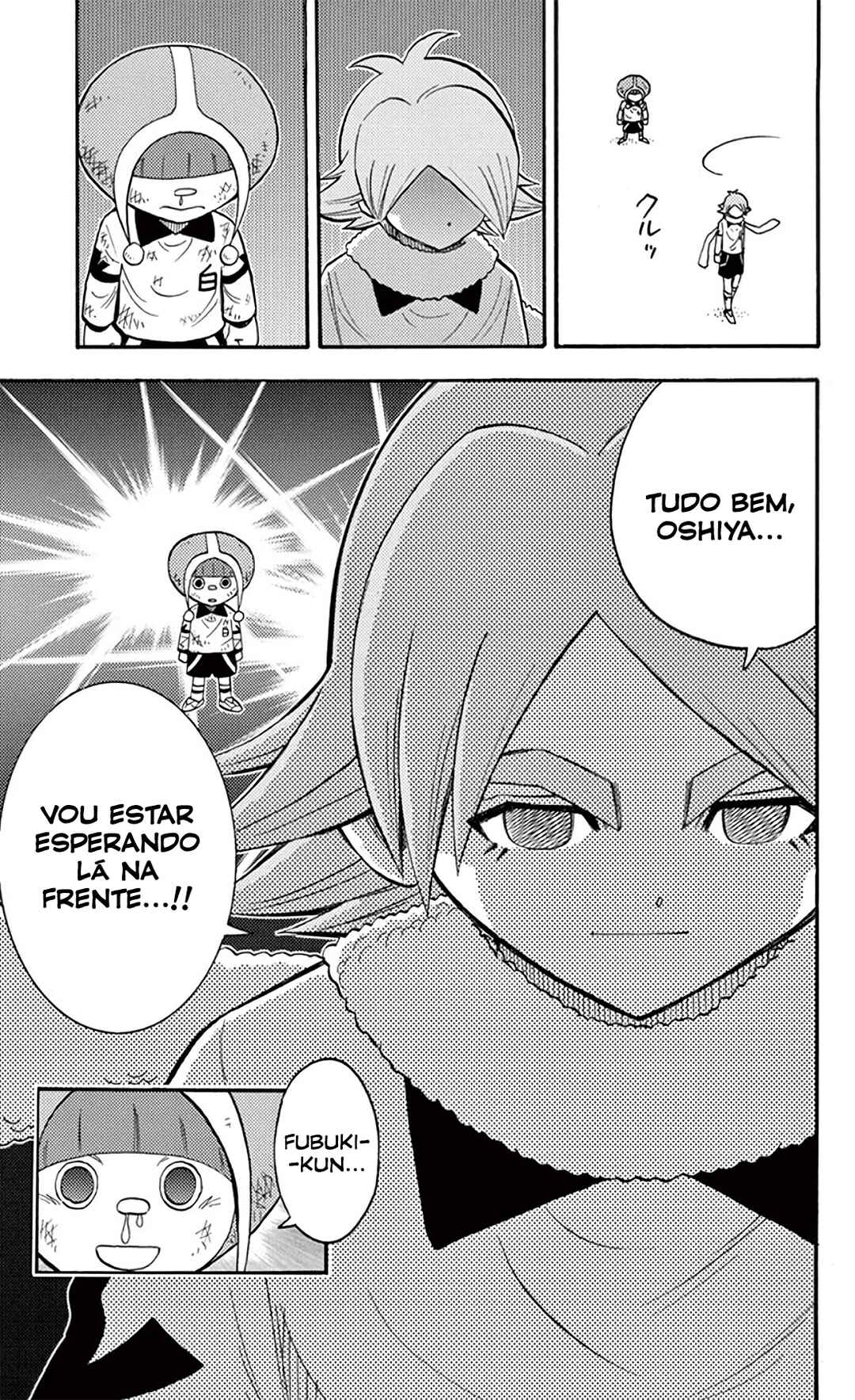 Chapter 20.5 - Page 18