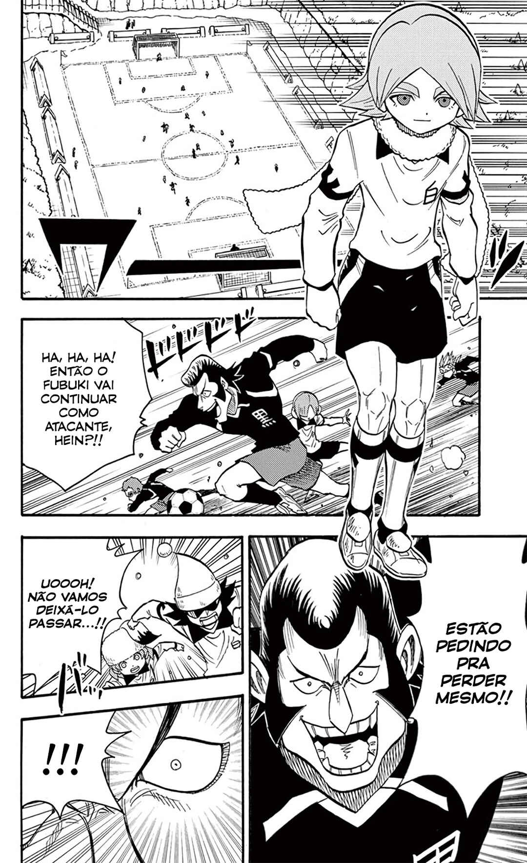 Chapter 20.5 - Page 19
