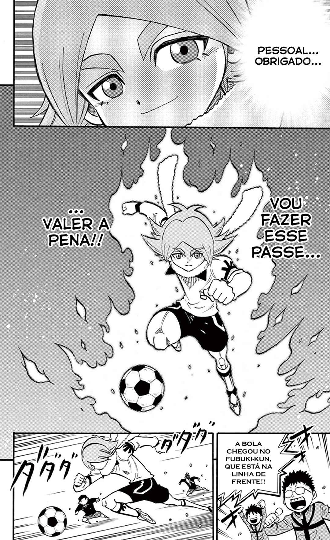 Chapter 20.5 - Page 23