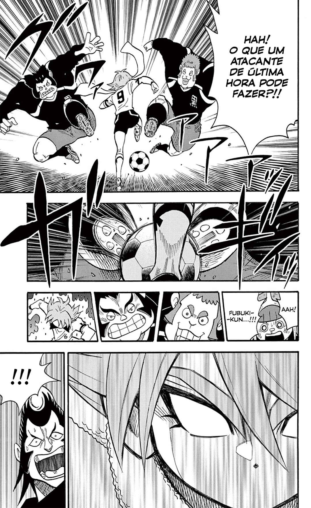 Chapter 20.5 - Page 24