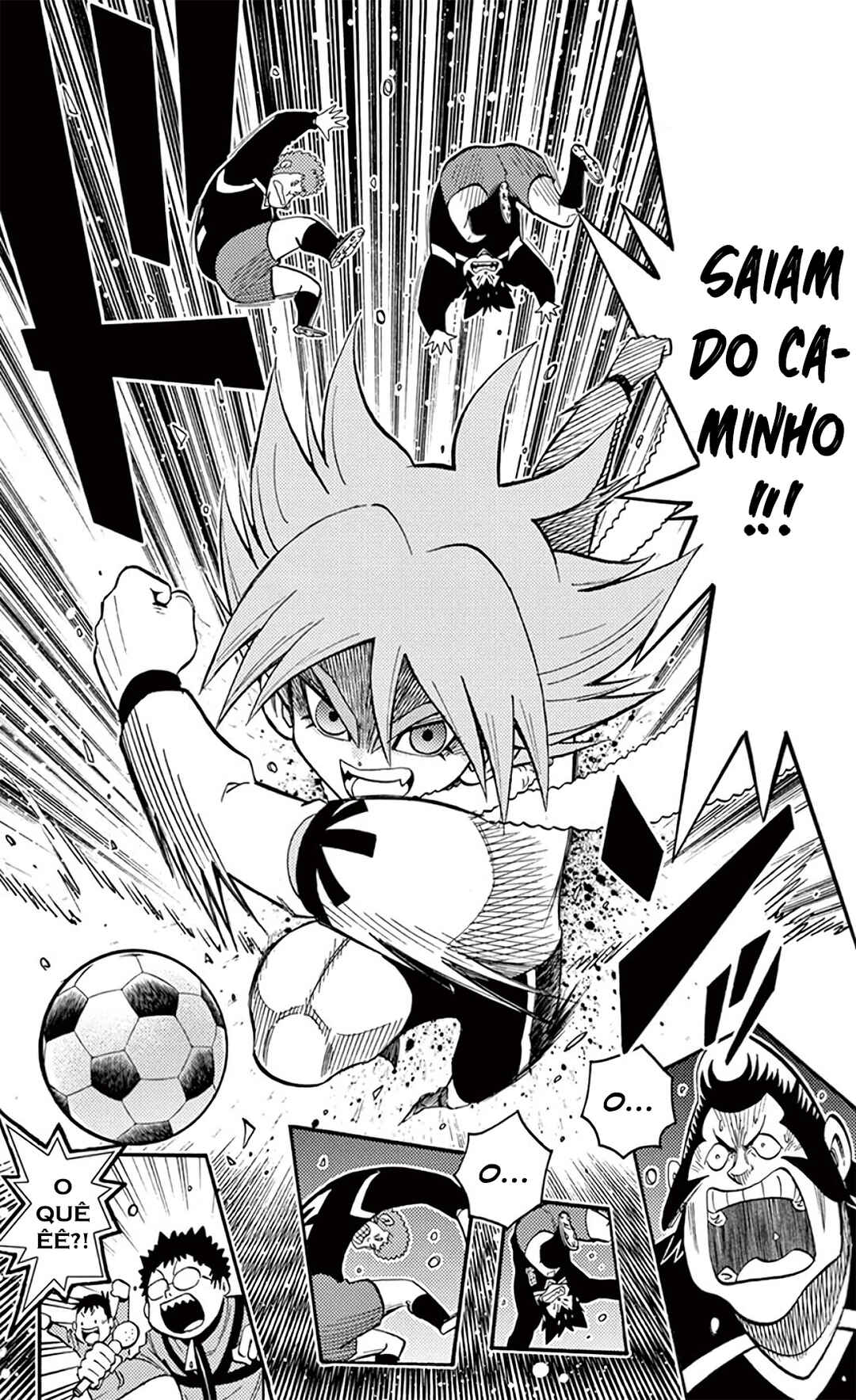 Chapter 20.5 - Page 25