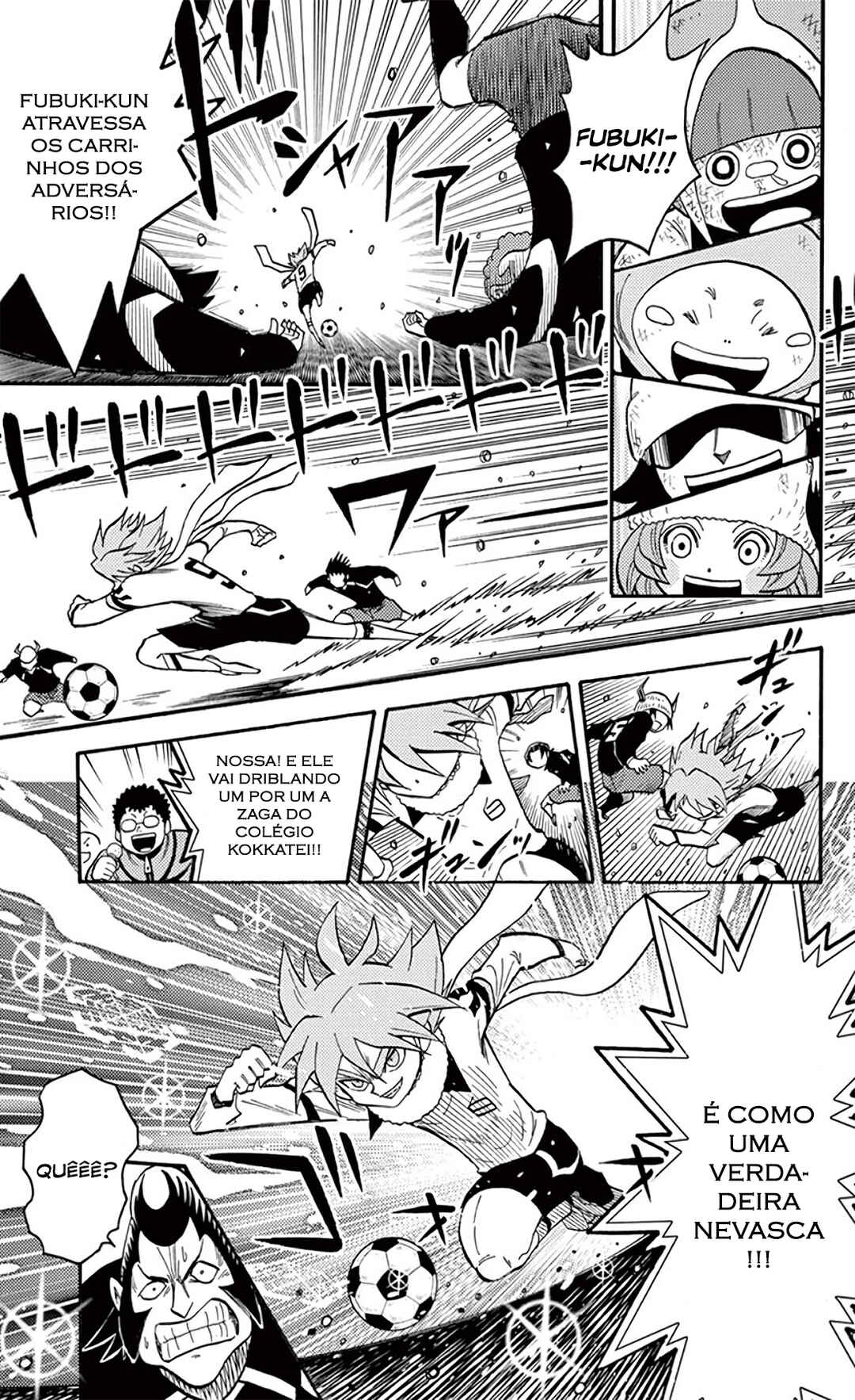 Chapter 20.5 - Page 26