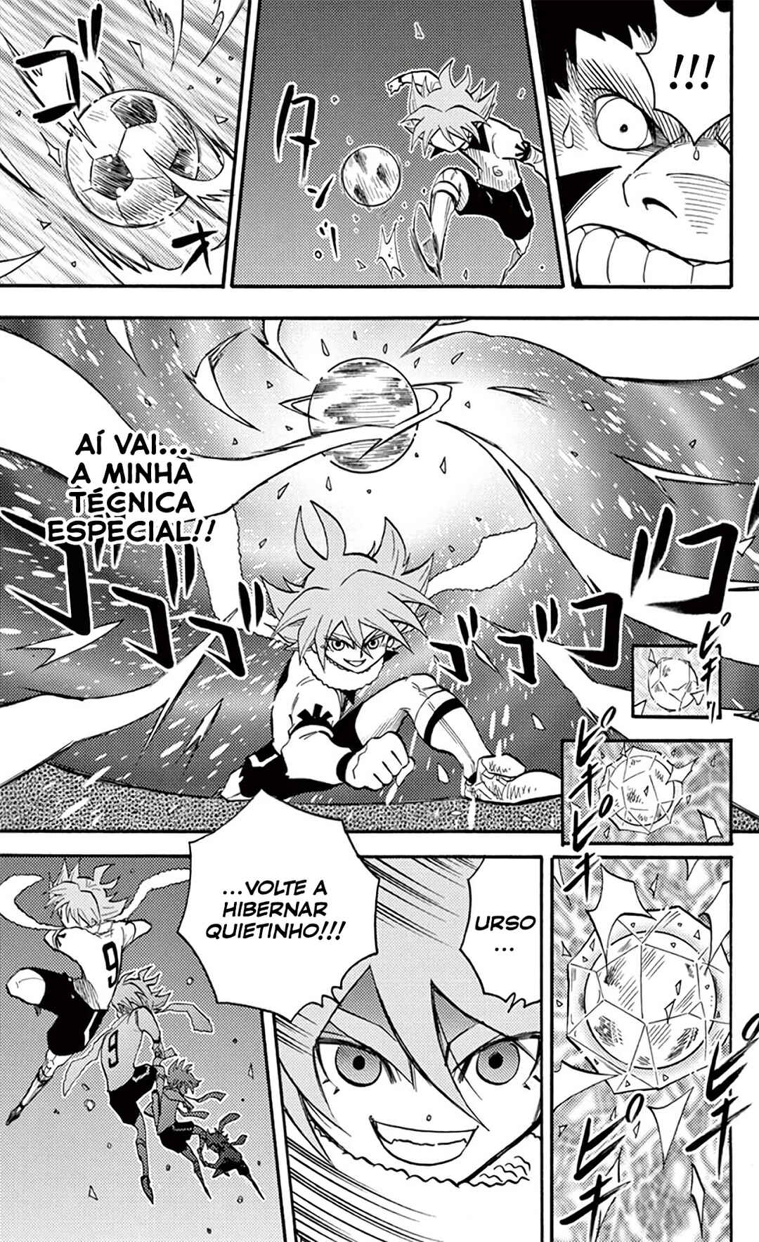 Chapter 20.5 - Page 28
