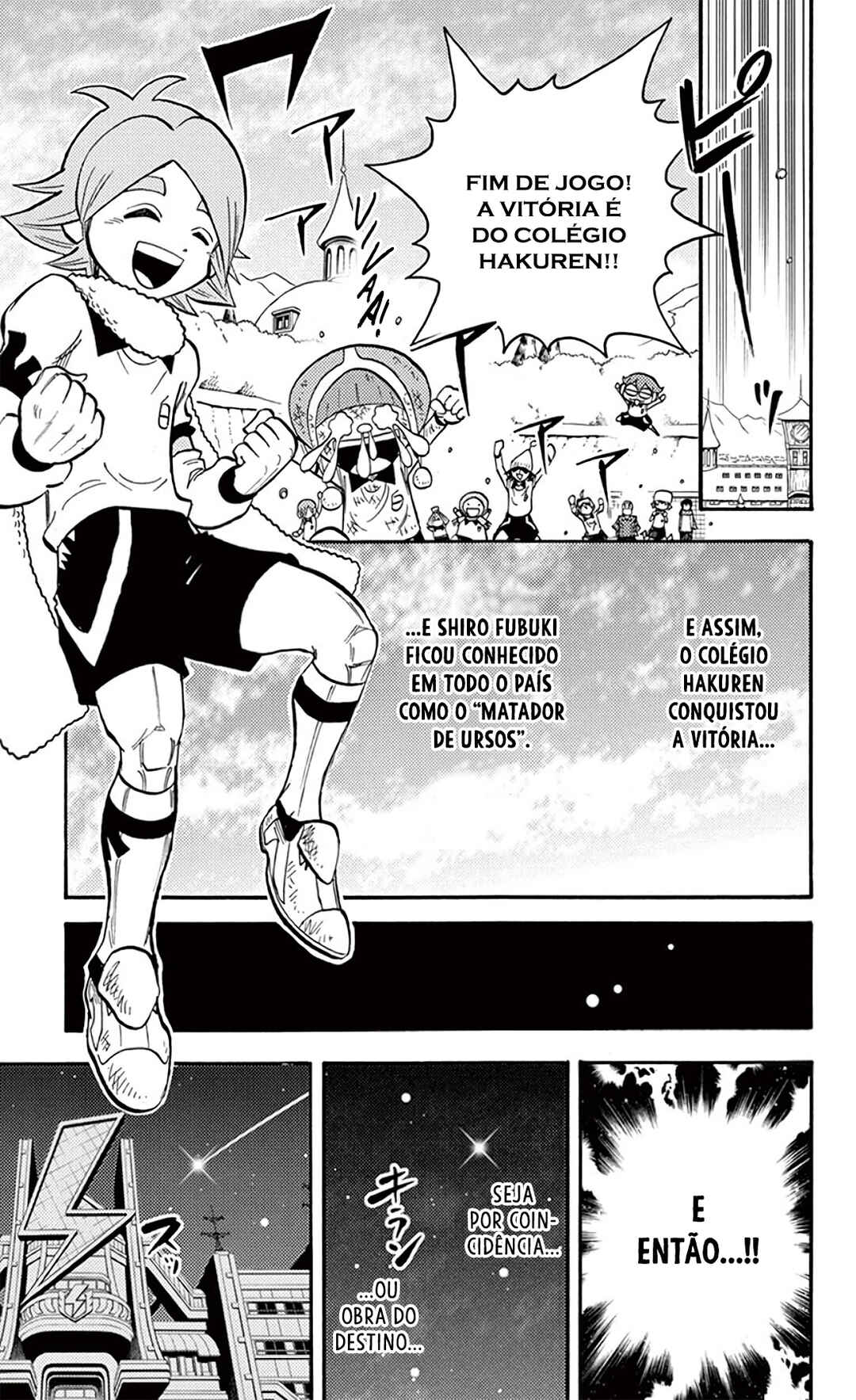 Chapter 20.5 - Page 31