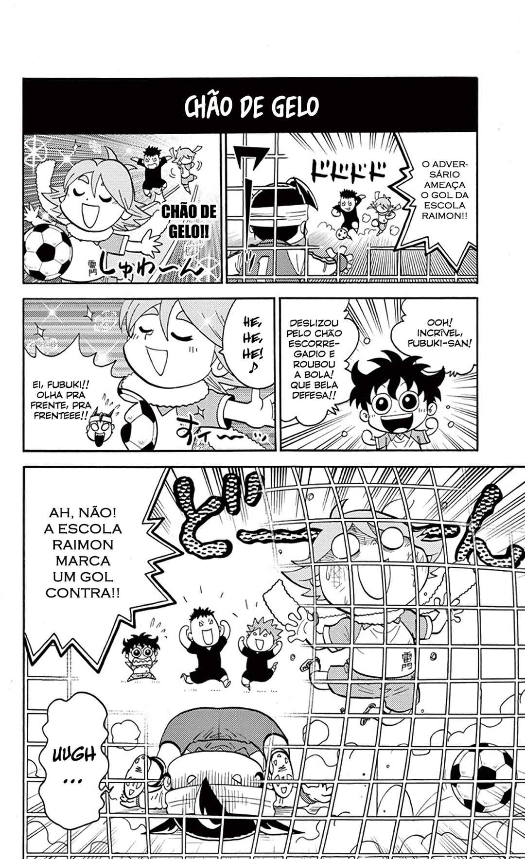 Chapter 20.5 - Page 34