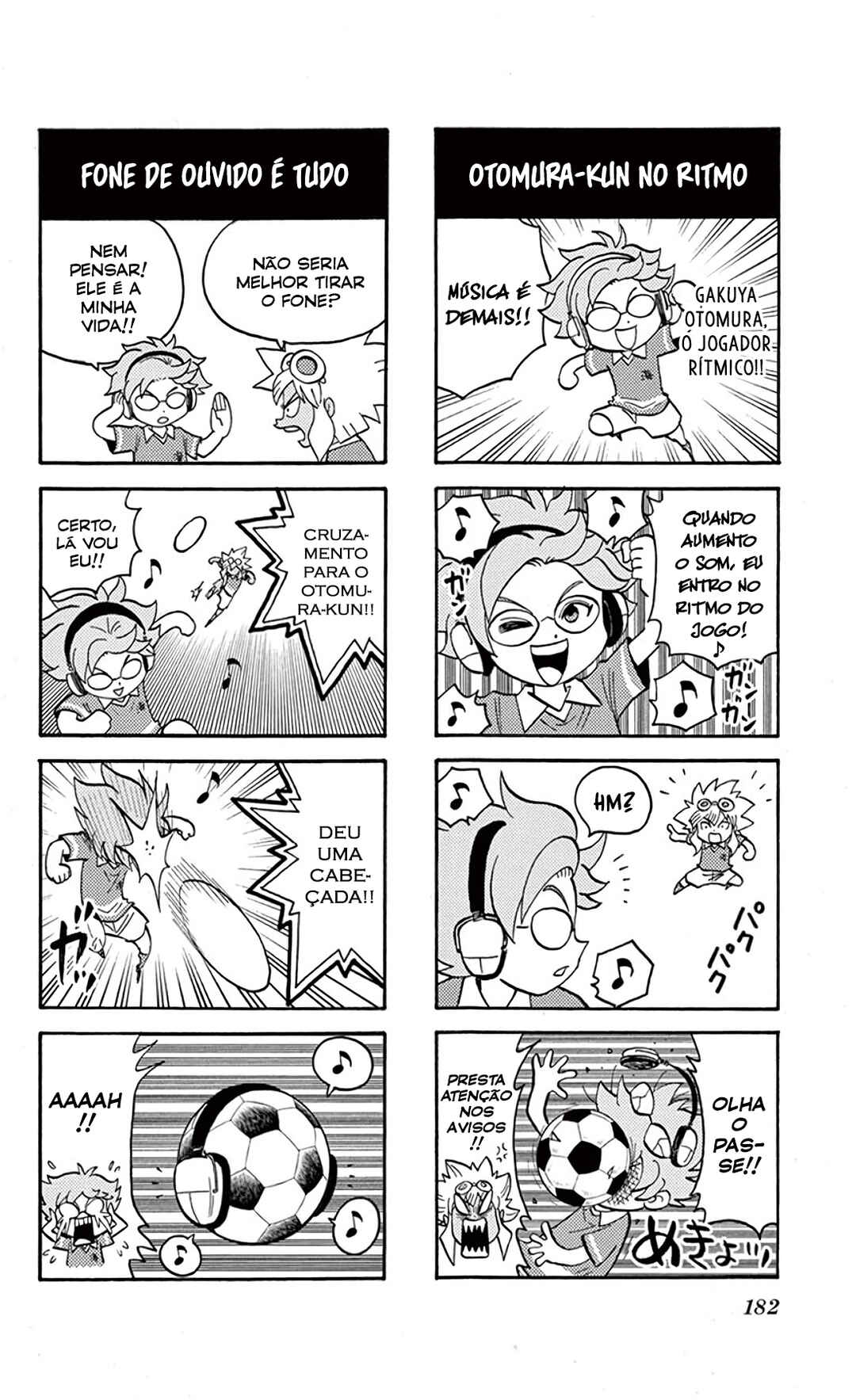 Chapter 20.5 - Page 36
