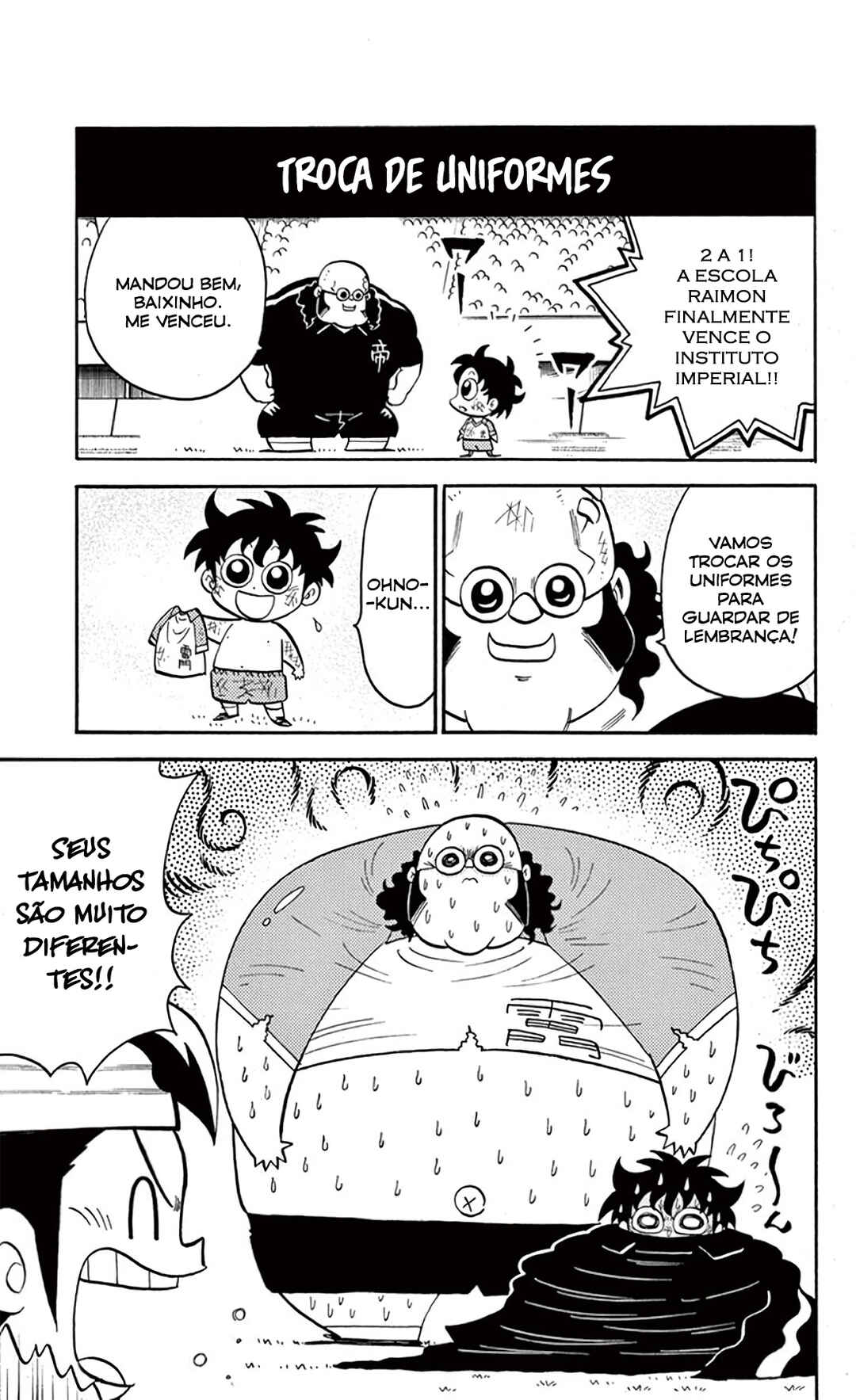 Chapter 20.5 - Page 37