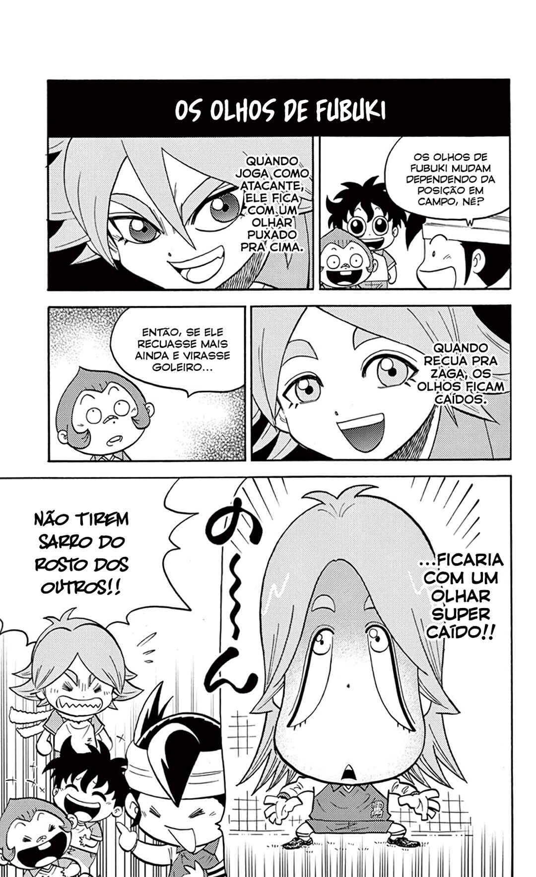 Chapter 20.5 - Page 39