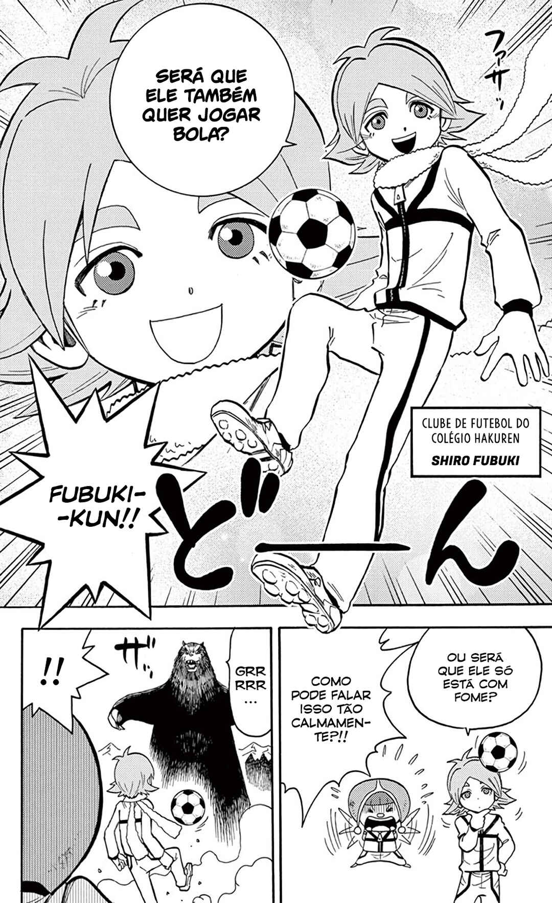 Chapter 20.5 - Page 4