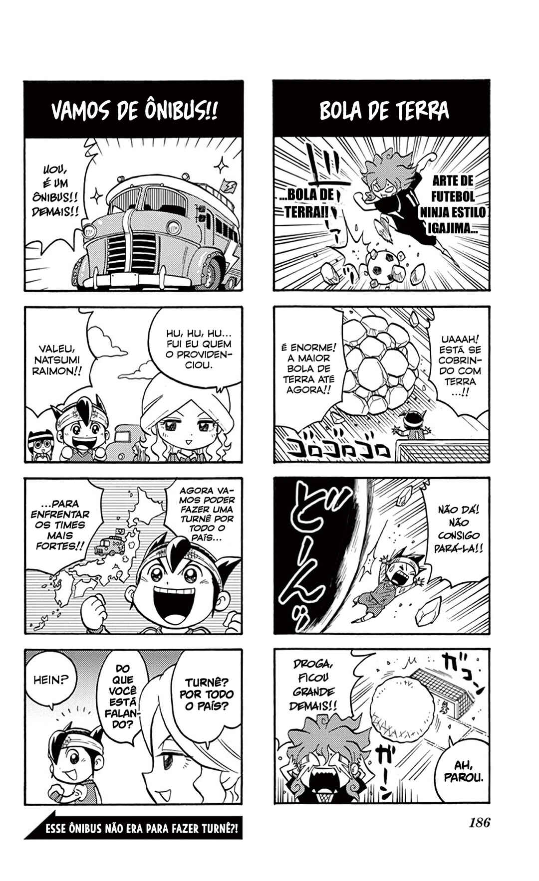Chapter 20.5 - Page 40