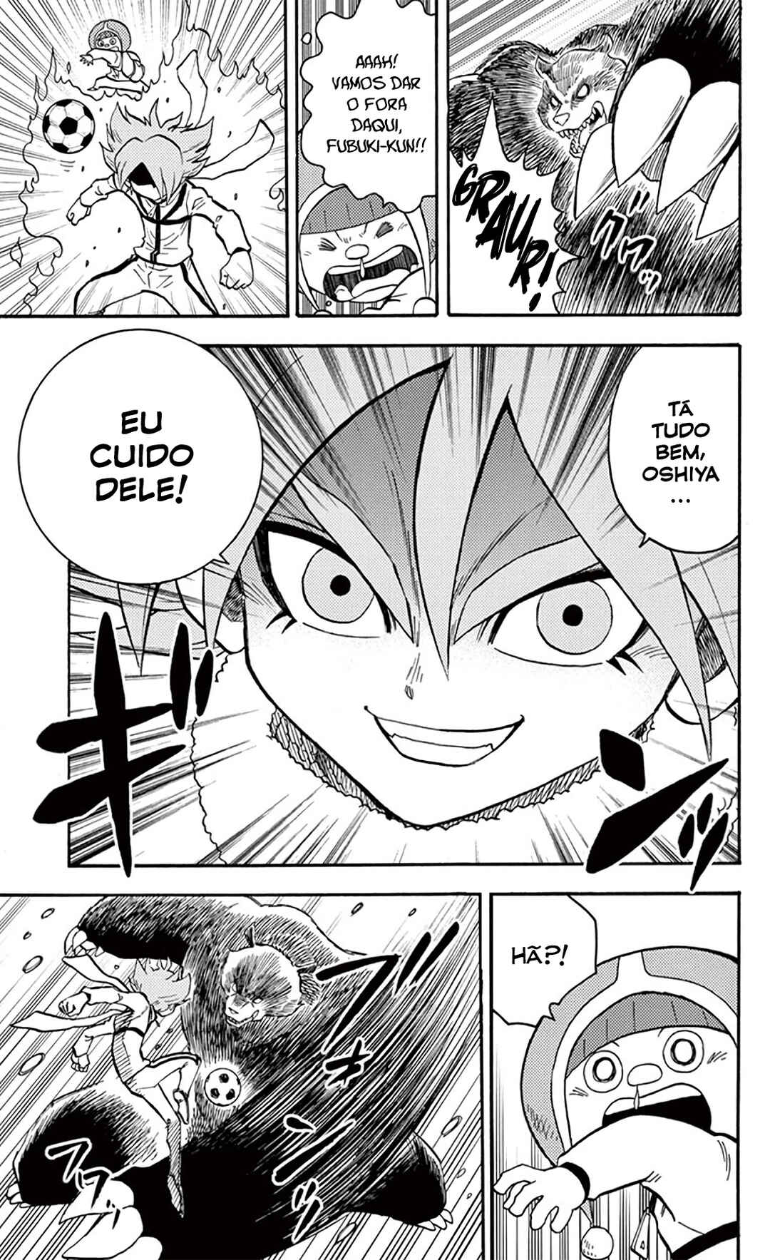Chapter 20.5 - Page 5