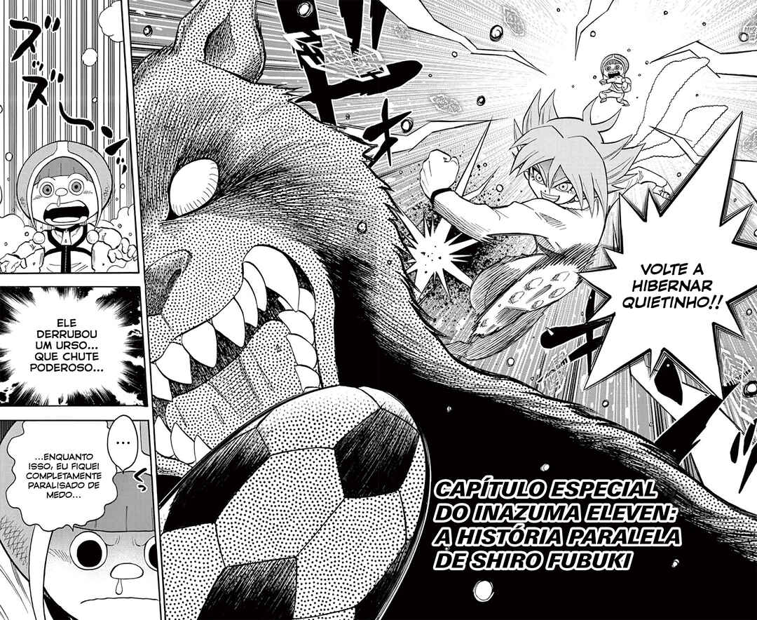 Chapter 20.5 - Page 6