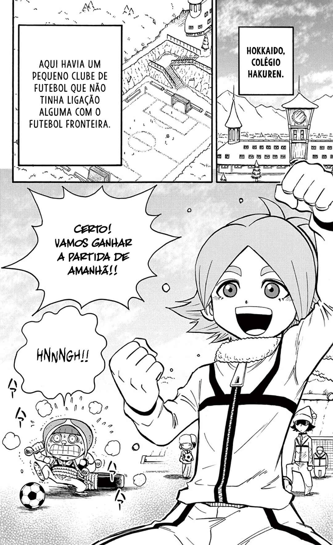 Chapter 20.5 - Page 7