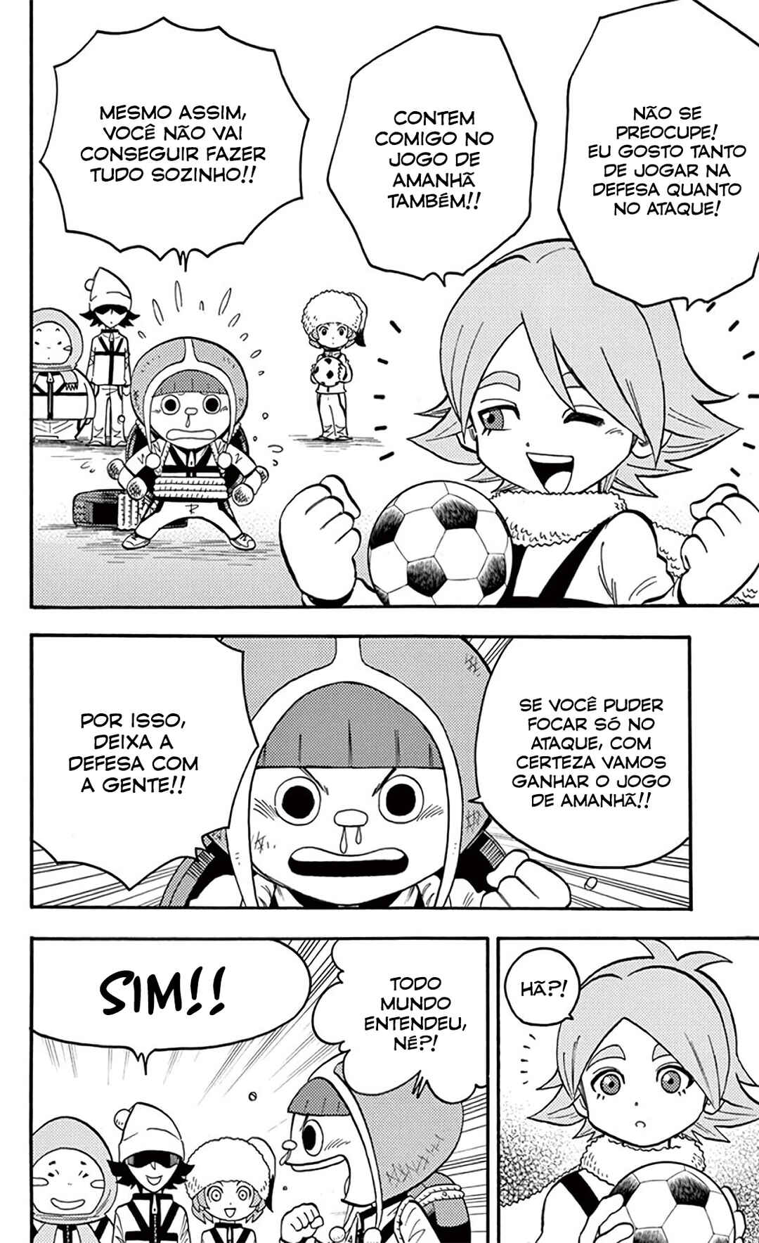 Chapter 20.5 - Page 9