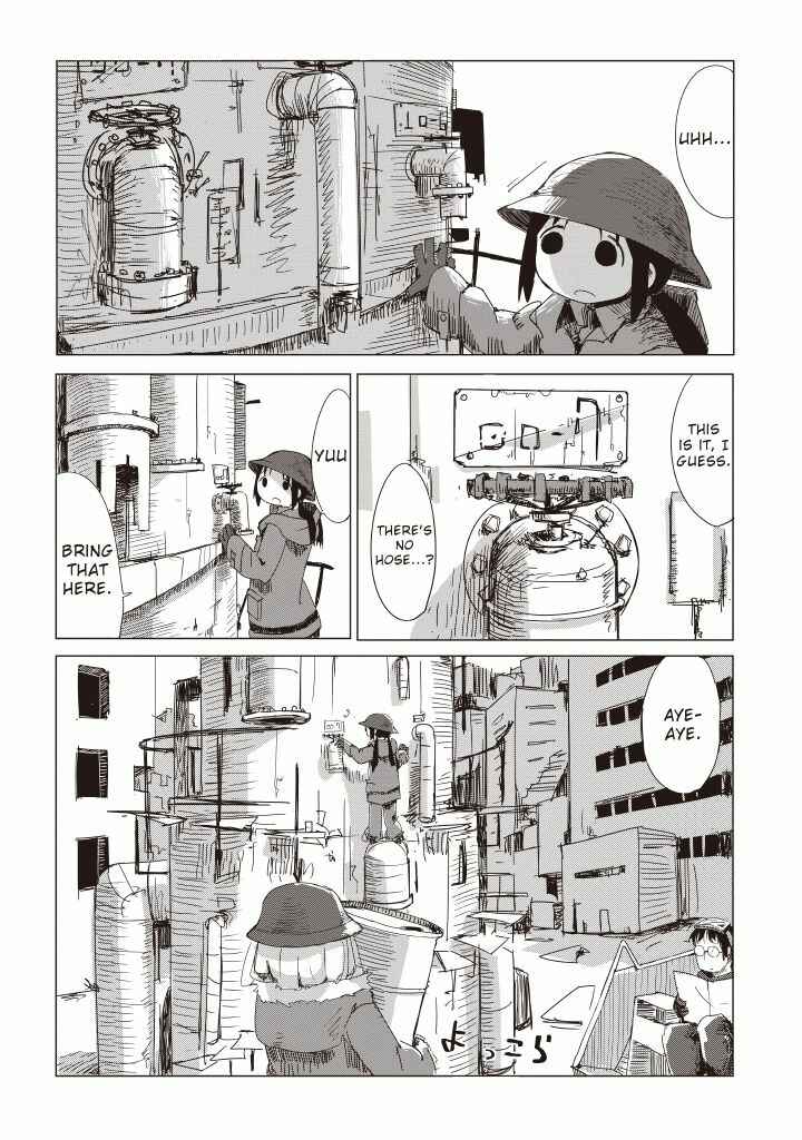 Chapter 7 - Page 2