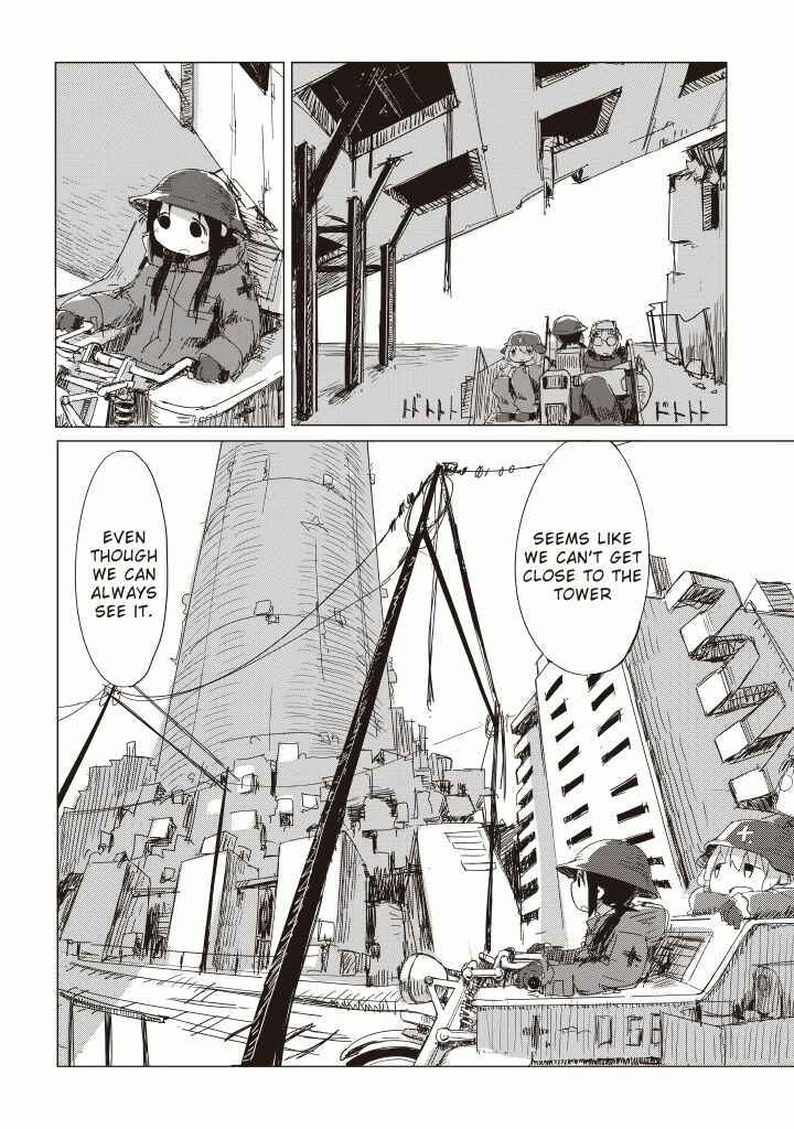 Chapter 7 - Page 8